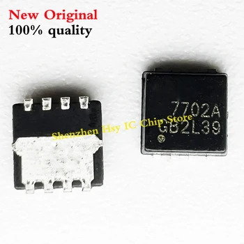 (10piece)100% Novih AON7702A AO7702A 7702A DFN-8 Chipset