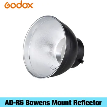 Godox AD-R6 169mm Cca 7