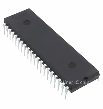 HD6809P DIP-40 Integrirano vezje čipu IC,