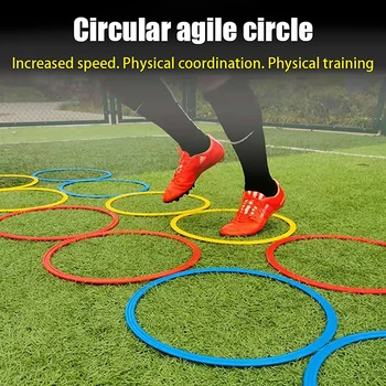Usposabljanje Fizično Krog Usposabljanja Krog Fizično Krog Skoki Hiša Nogomet Usposabljanja Agility Krog Debelo