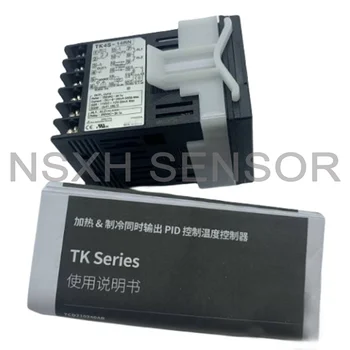 Novi Originalni TK4SP-14RN Temperaturni Regulator