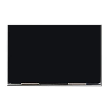 8.9-Palčni 2560 X 1600 Resolucije HD IPS LCD Zaslon, TFTMD089030, Za UNIZ Poševnica C / Uniz Poševnica 2 3D Tiskalnik
