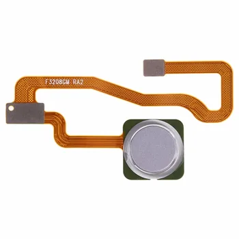 Prstnih Senzor Flex Kabel za Xiaomi Redmi Y1 (Upoštevajte, 5A)