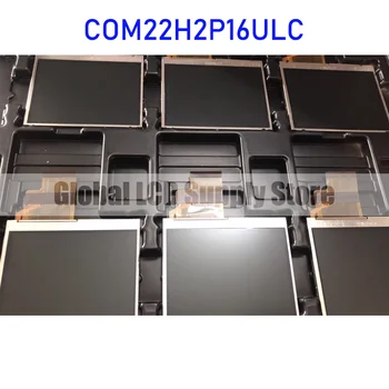 COM22H2P16ULC 2.2 Palčni Original LCD Zaslon Plošča za Ortustech popolnoma Nov in Hitra Dostava 100% Testirani